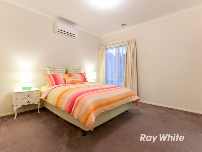 2/408 Mountain Highway, Wantirna VIC 3152