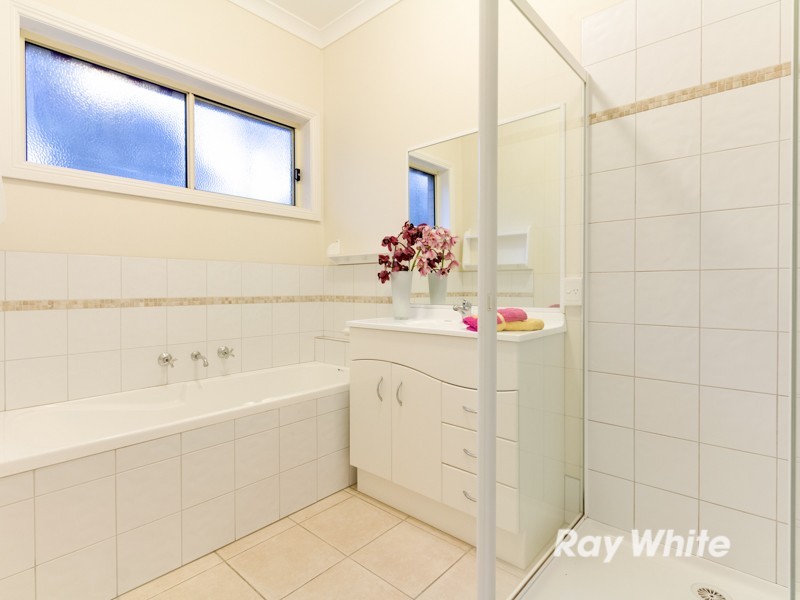 2/408 Mountain Highway, Wantirna VIC 3152