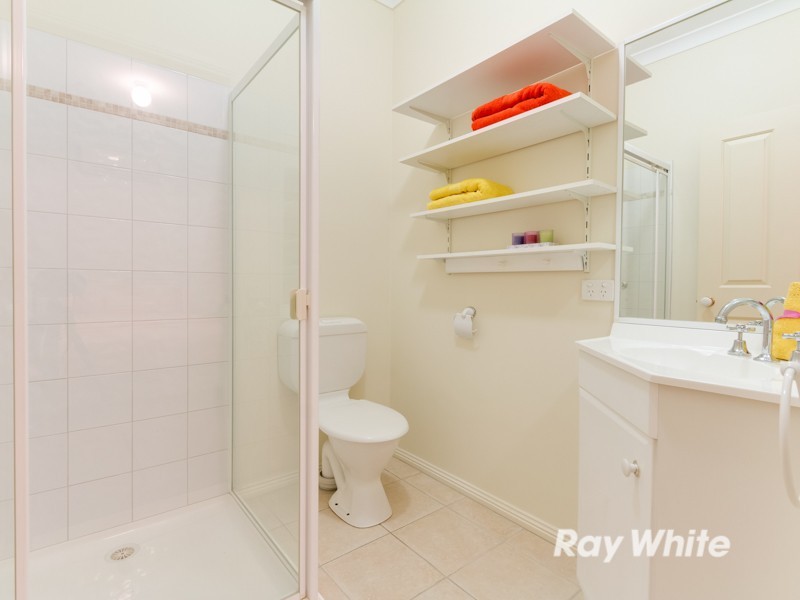 2/408 Mountain Highway, Wantirna VIC 3152