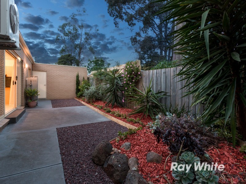 2/408 Mountain Highway, Wantirna VIC 3152