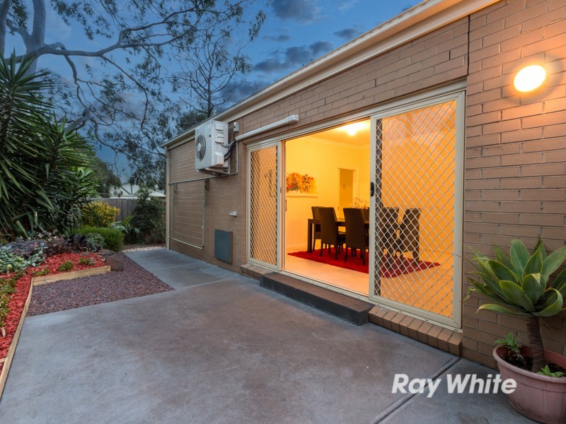 2/408 Mountain Highway, Wantirna VIC 3152