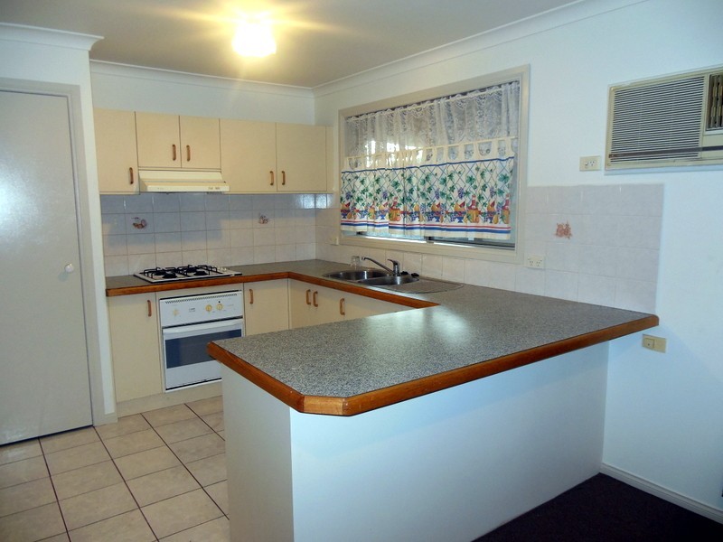 44 Oberon Drive, Carrum Downs VIC 3201