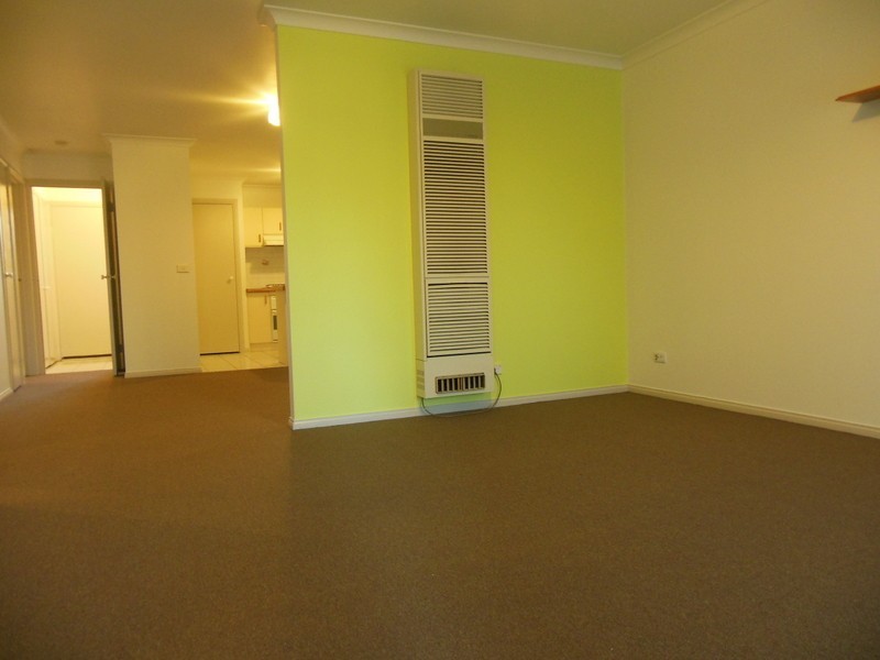 44 Oberon Drive, Carrum Downs VIC 3201