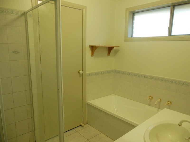 44 Oberon Drive, Carrum Downs VIC 3201