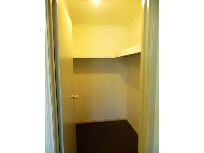 44 Oberon Drive, Carrum Downs VIC 3201