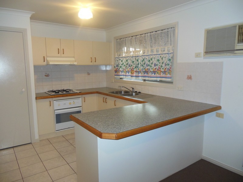 44 Oberon Drive, Carrum Downs VIC 3201