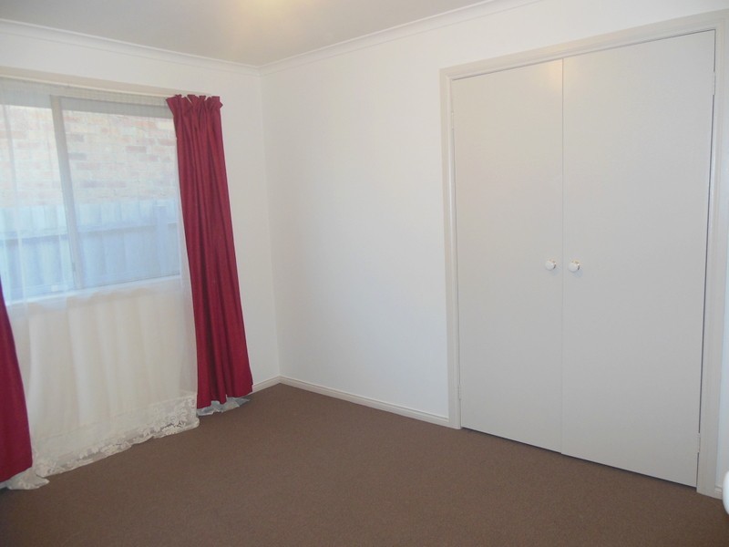 44 Oberon Drive, Carrum Downs VIC 3201