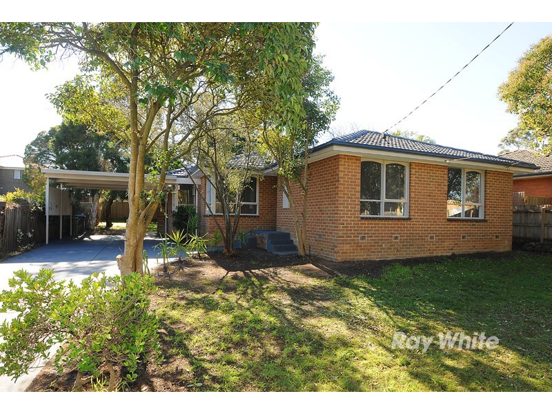 19 Armin Street, Scoresby VIC 3179
