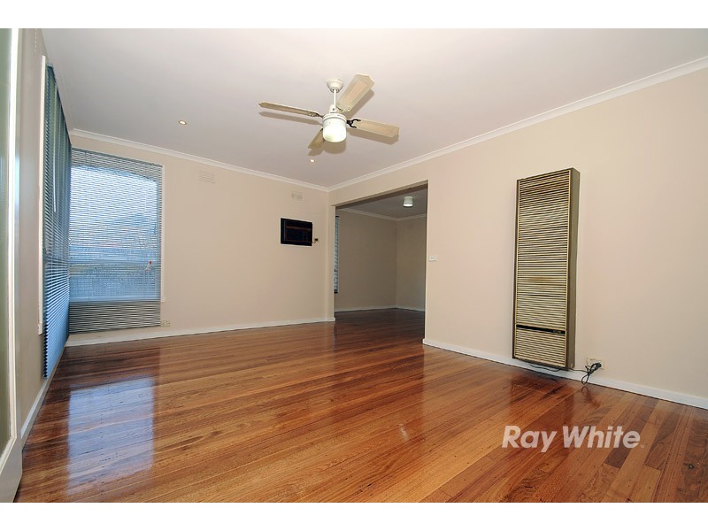 19 Armin Street, Scoresby VIC 3179