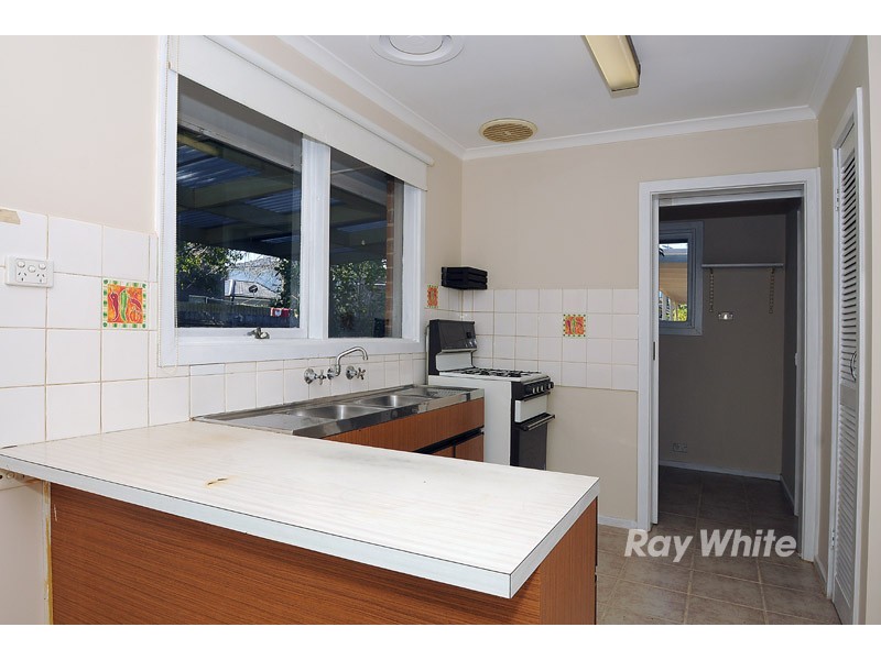 19 Armin Street, Scoresby VIC 3179