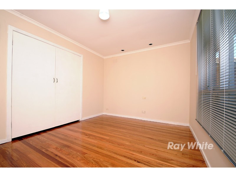 19 Armin Street, Scoresby VIC 3179