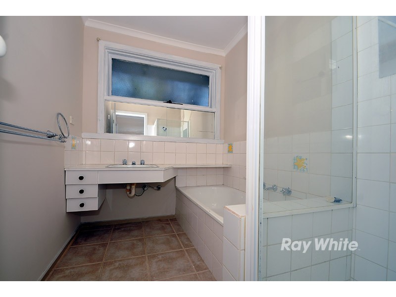 19 Armin Street, Scoresby VIC 3179