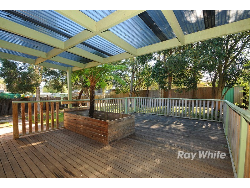 19 Armin Street, Scoresby VIC 3179