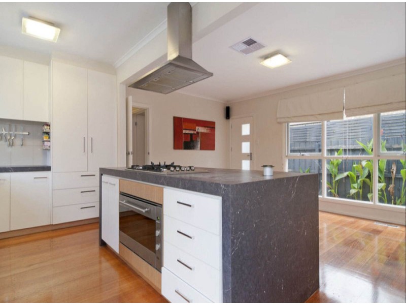 2/6 Wordsworth Street, Mooroolbark VIC 3138