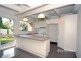 16/12-14 Hamilton Road, Bayswater VIC 3153