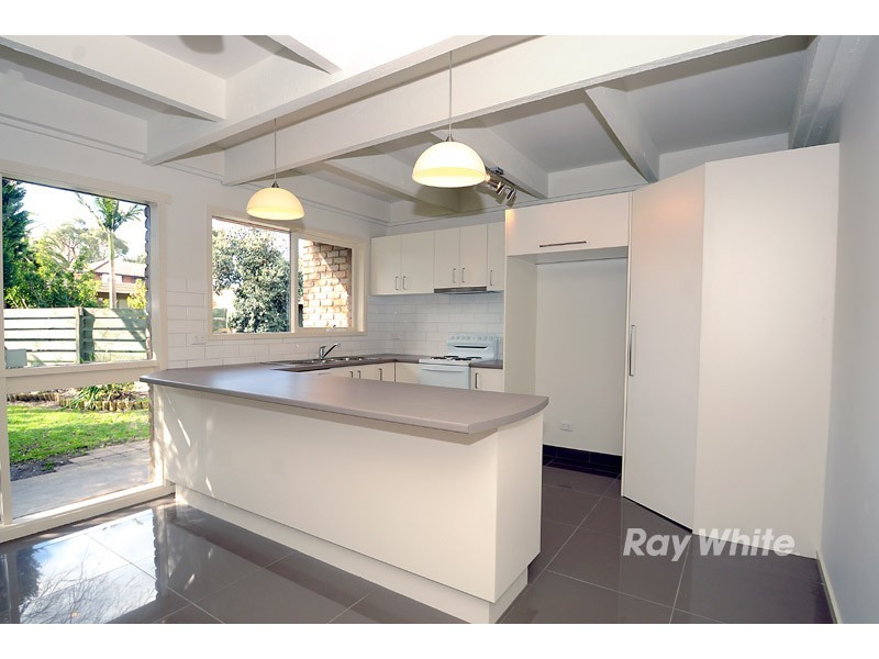 16/12-14 Hamilton Road, Bayswater VIC 3153