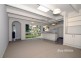 16/12-14 Hamilton Road, Bayswater VIC 3153