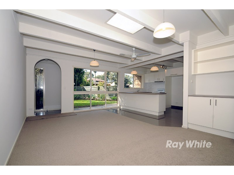 16/12-14 Hamilton Road, Bayswater VIC 3153