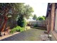 16/12-14 Hamilton Road, Bayswater VIC 3153