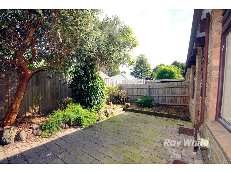16/12-14 Hamilton Road, Bayswater VIC 3153
