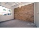 16/12-14 Hamilton Road, Bayswater VIC 3153