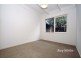 16/12-14 Hamilton Road, Bayswater VIC 3153