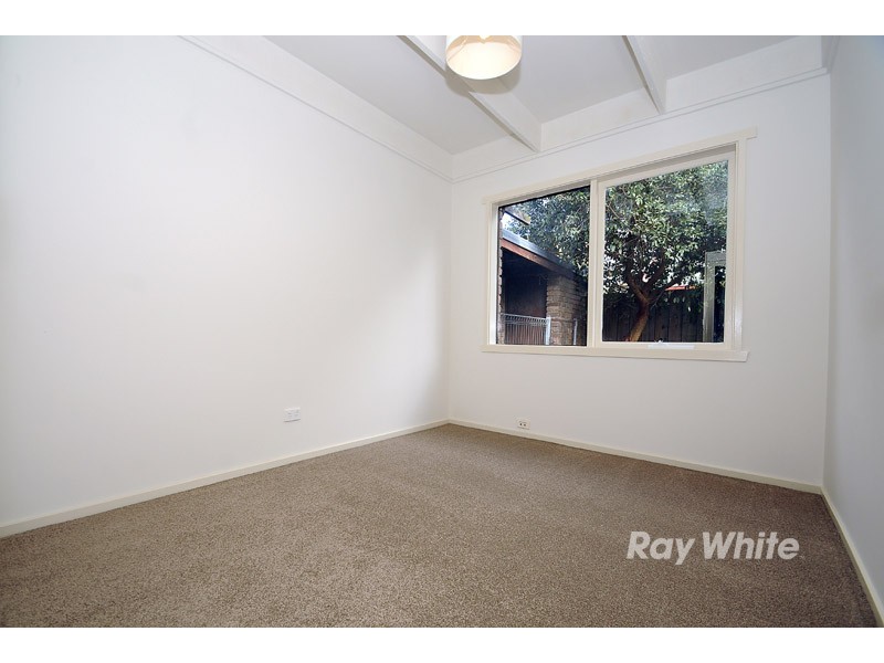 16/12-14 Hamilton Road, Bayswater VIC 3153