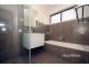 16/12-14 Hamilton Road, Bayswater VIC 3153