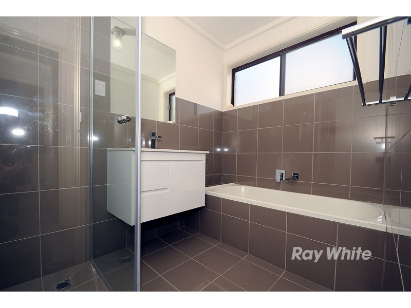 16/12-14 Hamilton Road, Bayswater VIC 3153
