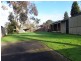 9 Anne Road, Knoxfield VIC 3180
