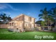 2 Glenys Court, Wantirna South VIC 3152