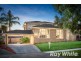 2 Glenys Court, Wantirna South VIC 3152