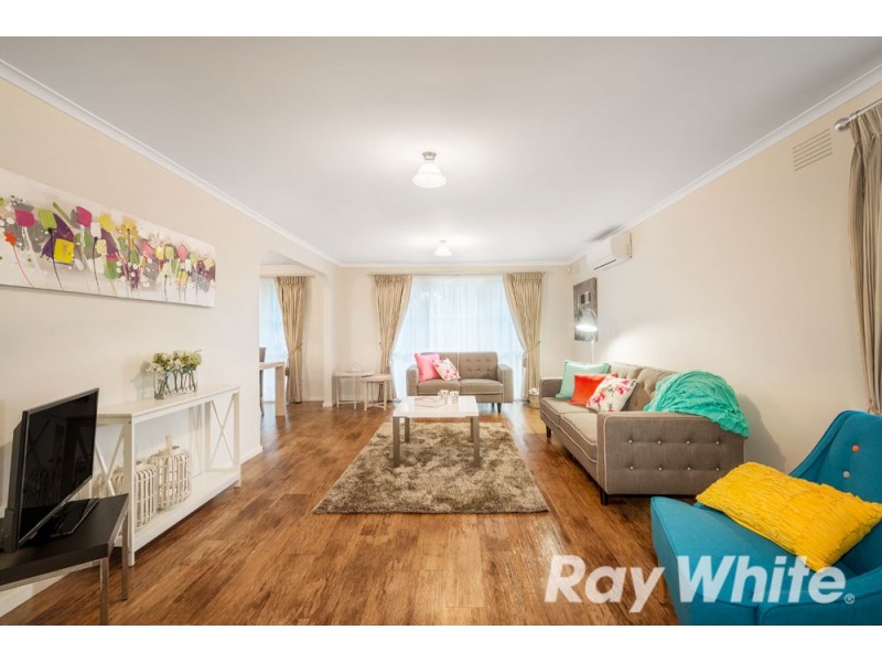 2 Glenys Court, Wantirna South VIC 3152