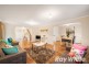 2 Glenys Court, Wantirna South VIC 3152
