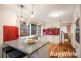 2 Glenys Court, Wantirna South VIC 3152