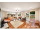2 Glenys Court, Wantirna South VIC 3152