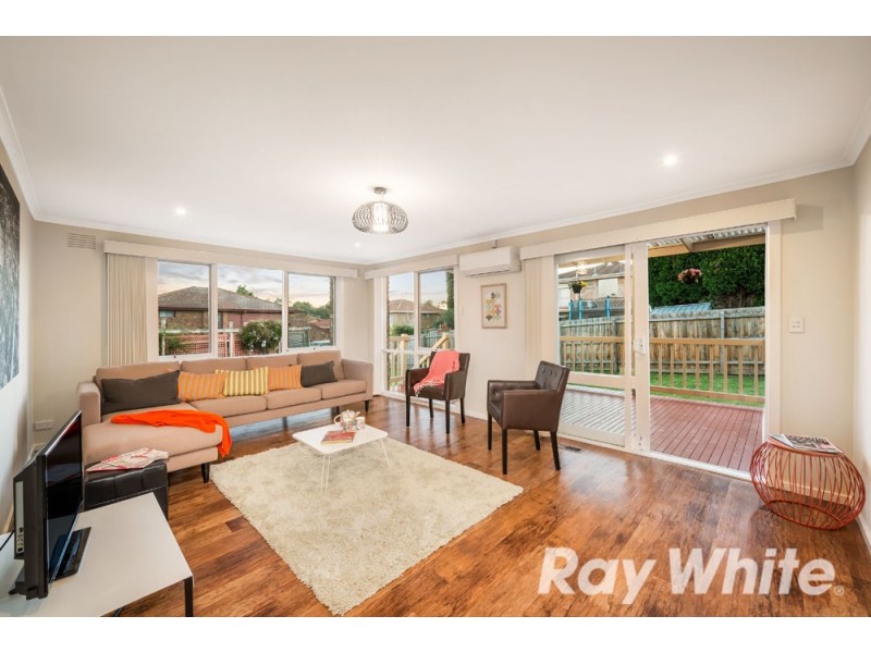 2 Glenys Court, Wantirna South VIC 3152