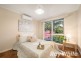 2 Glenys Court, Wantirna South VIC 3152