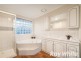 2 Glenys Court, Wantirna South VIC 3152