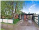 11 Herrington Avenue, Carrum Downs VIC 3201