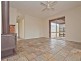 11 Herrington Avenue, Carrum Downs VIC 3201