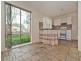 11 Herrington Avenue, Carrum Downs VIC 3201