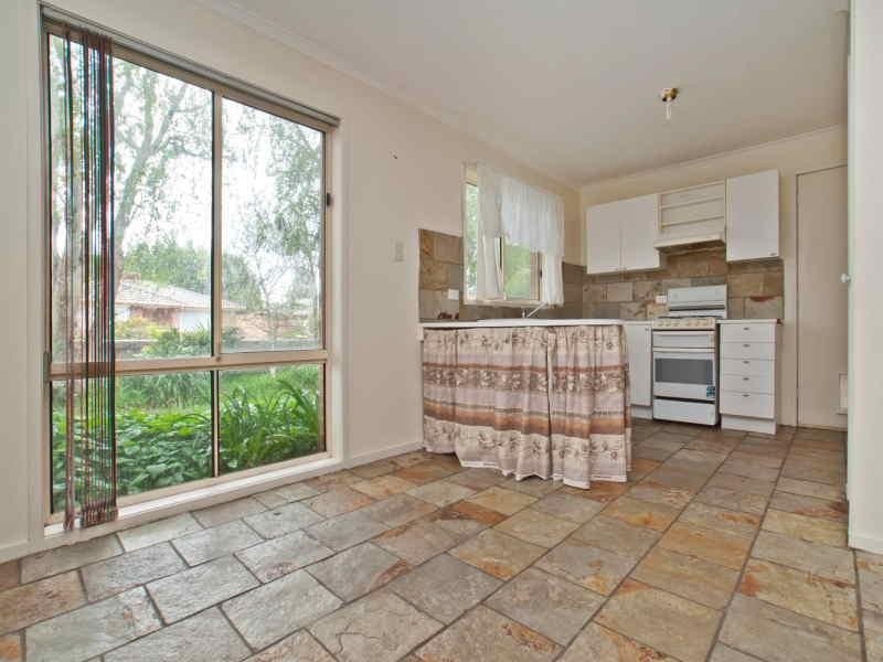 11 Herrington Avenue, Carrum Downs VIC 3201