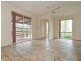 11 Herrington Avenue, Carrum Downs VIC 3201