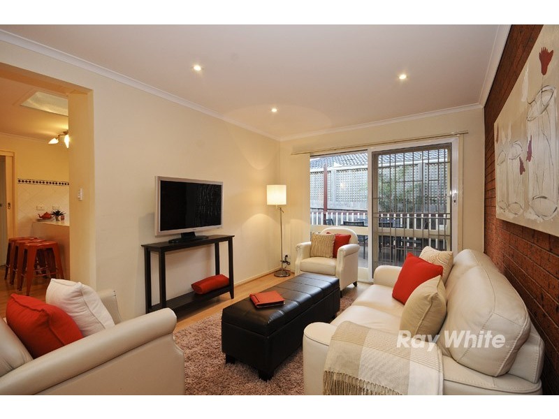 22 Kaisman Square, Wantirna VIC 3152