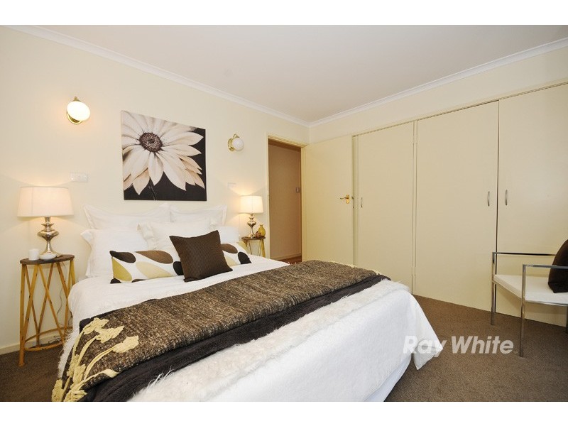 22 Kaisman Square, Wantirna VIC 3152