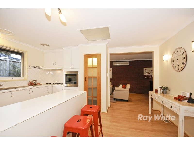 22 Kaisman Square, Wantirna VIC 3152