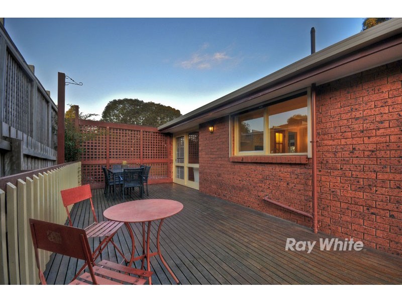 22 Kaisman Square, Wantirna VIC 3152