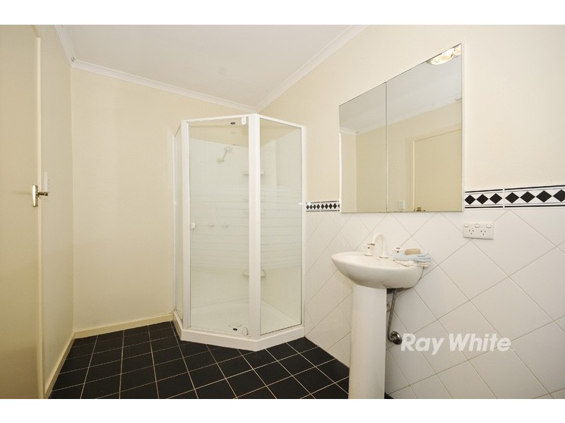 22 Kaisman Square, Wantirna VIC 3152