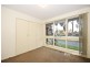 22 Kaisman Square, Wantirna VIC 3152